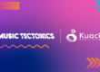 blog kuackmedia sponsor of musictectonics 2023 california
