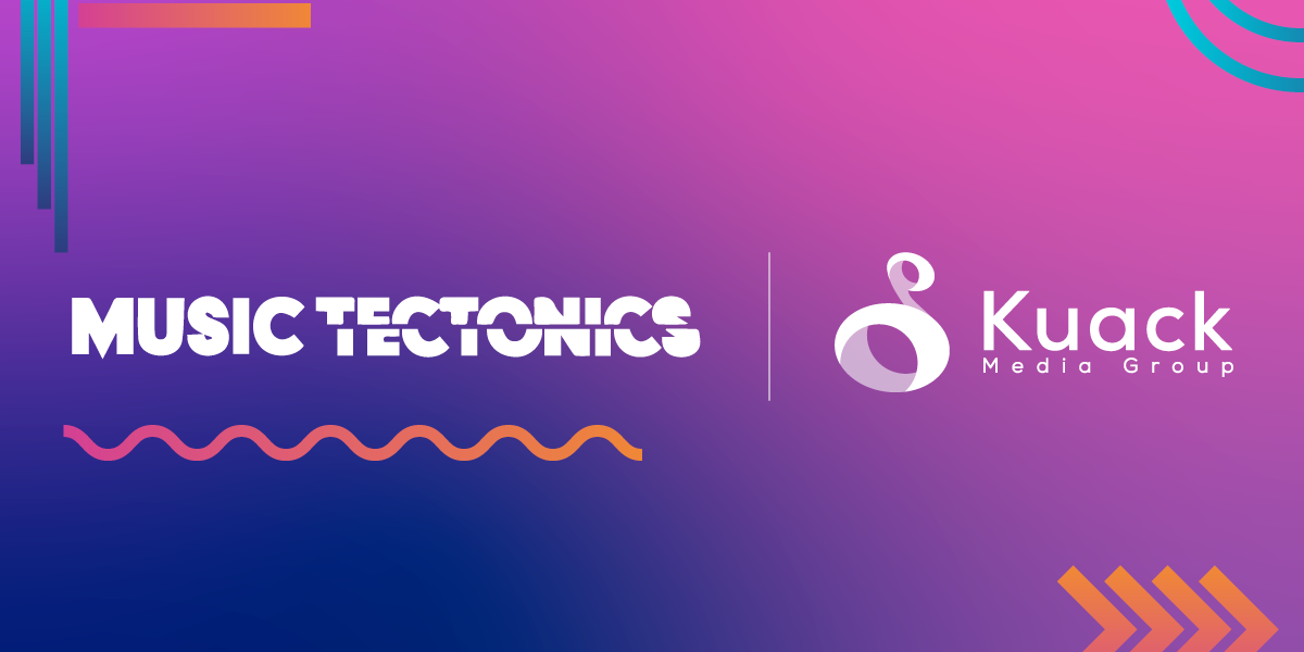 blog_kuackmedia_sponsor_of_musictectonics2023_california blog kuackmedia sponsor of musictectonics 2023 california