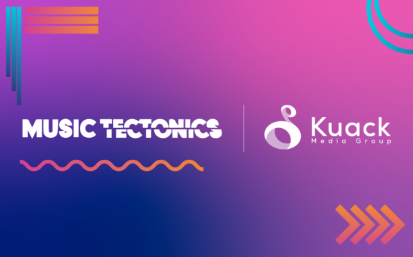 blog_kuackmedia_sponsor_of_musictectonics2023_california blog kuackmedia sponsor of musictectonics 2023 california