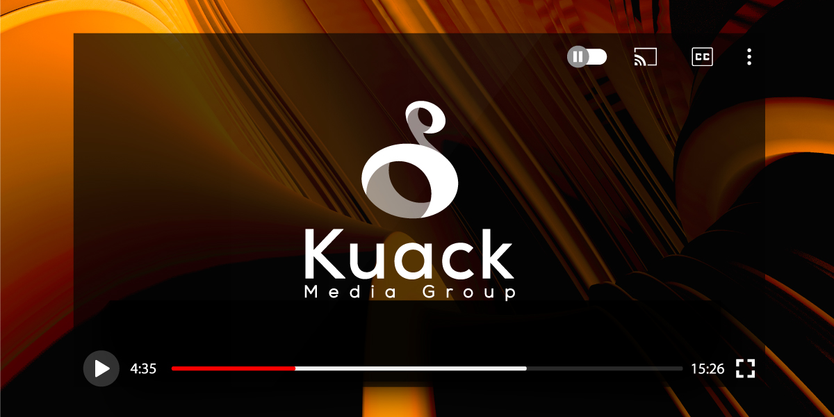 blog_kuackmediagroup_streaminginnovation_solutionsforbusiness blog kuackmediagroup streaming innovation solutions for business