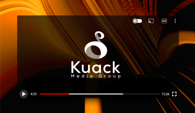 blog kuackmediagroup streaming innovation solutions for business
