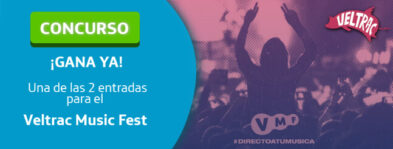 kuack media - Telefónica Movistar