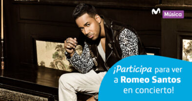 kuack media - Telefónica Movistar