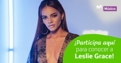 kuack media - Telefónica Movistar