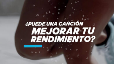 kuack media - Telefónica Movistar