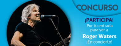 kuack media - Telefónica Movistar