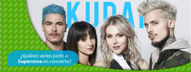 kuack media - Telefónica Movistar