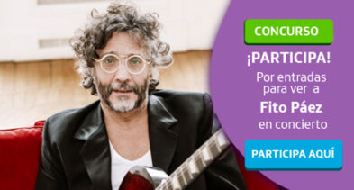 kuack media - Telefónica Movistar