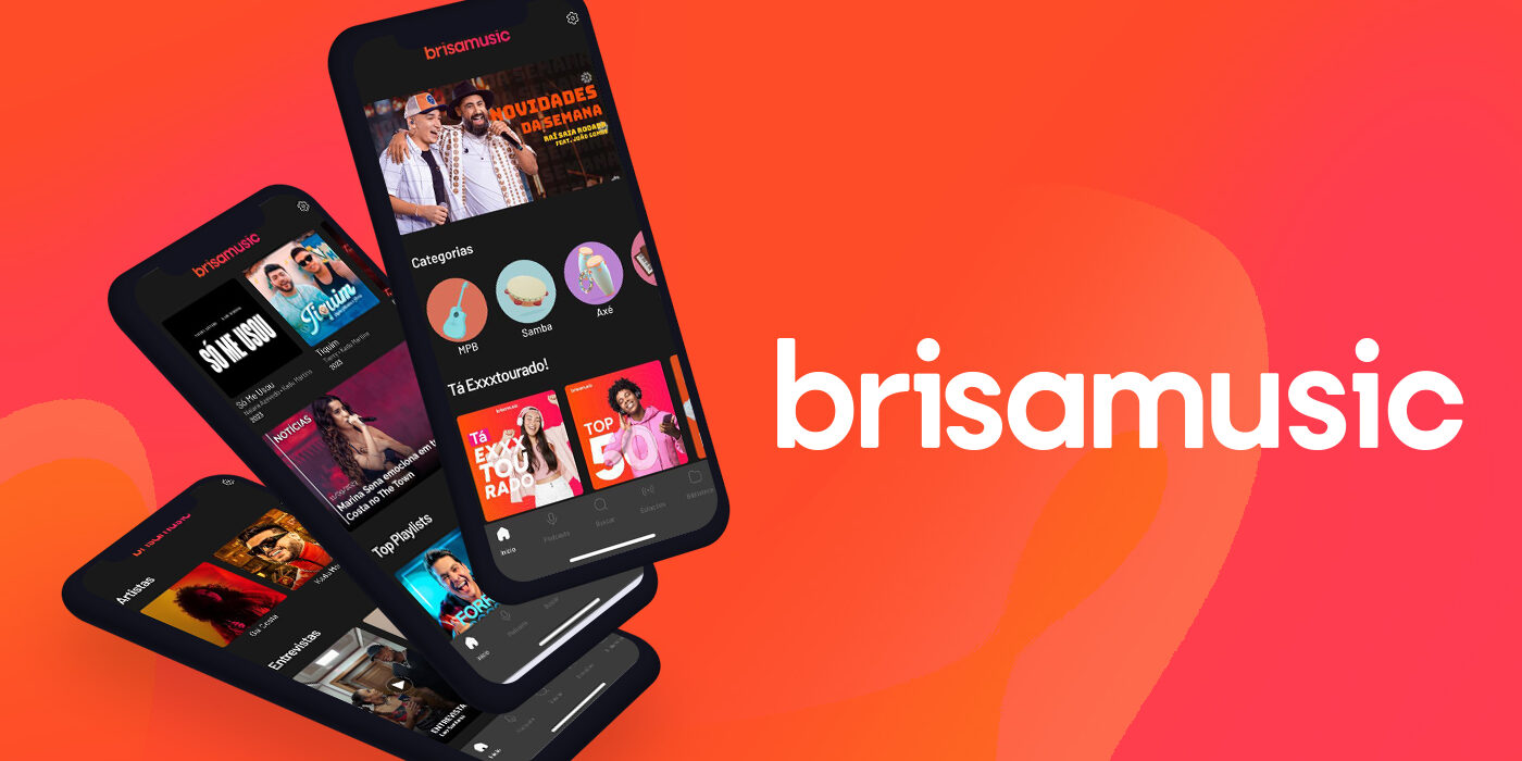 blog-kuackmedia-brisanet-brisamusic-streaming-revolution-brazil-northeast blog kuack media-brisanet & brisamusic streaming revolution brazil northeast