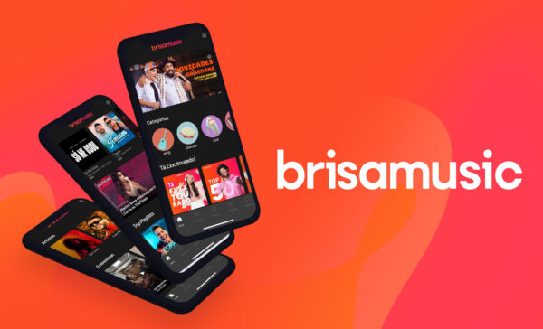 blog kuack media-brisanet & brisamusic streaming revolution brazil northeast