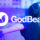 woman-listen-to-gospel-music-on-Godbeats-brazil