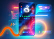future-music-streaming-app-development-kuack media