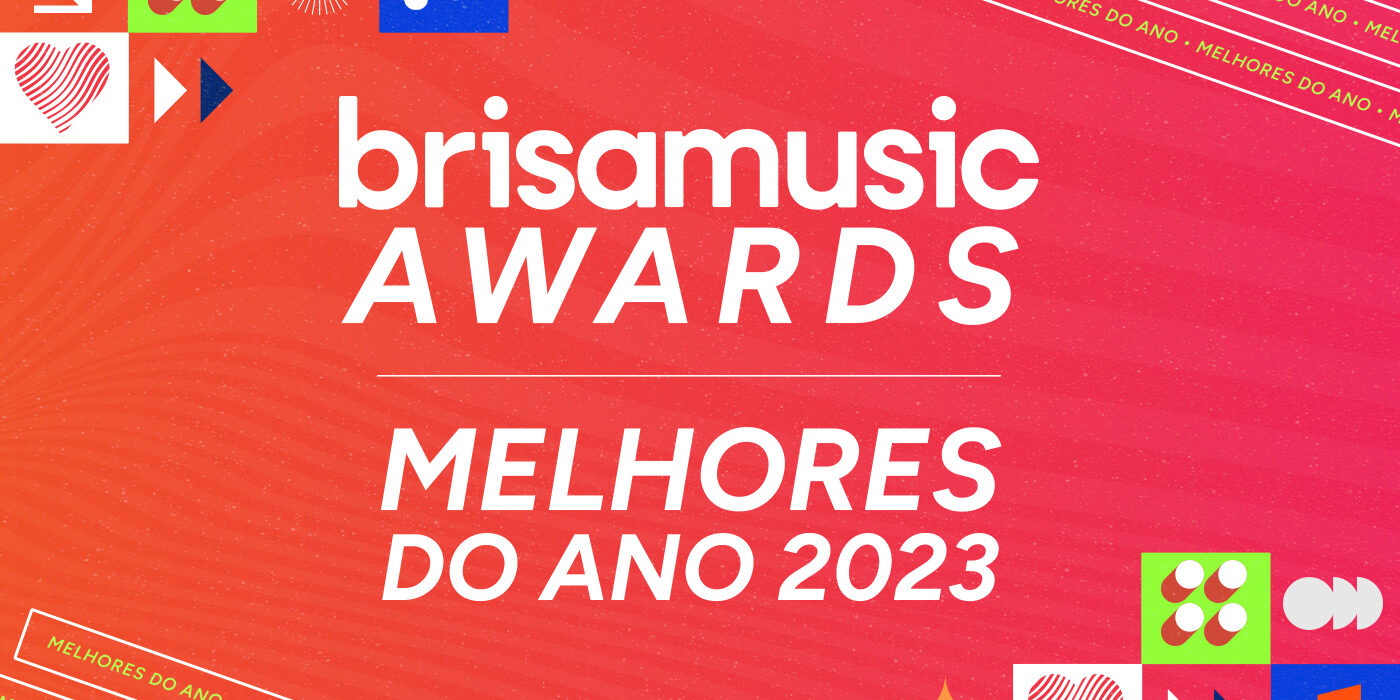 blog-kuackmedia-brisamusic-melhores-do-ano-2023-streaming-brazil-northeast.png brisamusic melhores do ano 2023