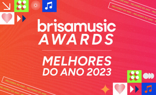 brisamusic melhores do ano 2023