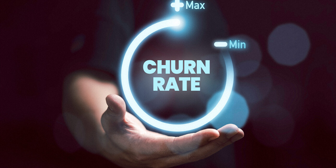 blog-kuackmedia-tailored-strategies-reducing-churns-rate Churn Rate in Telecoms